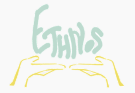 ETHNOS